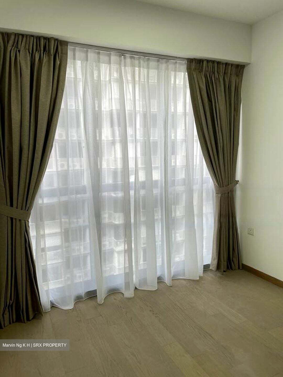 The Florence Residences (D19), Apartment #632832371